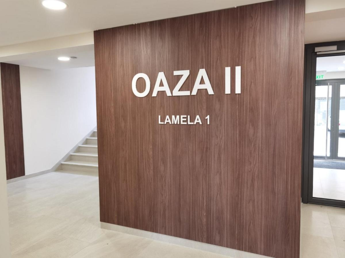 Apartman Krasula Добой Екстер'єр фото